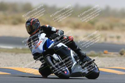 media/May-13-2023-SoCal Trackdays (Sat) [[8a473a8fd1]]/Turn 16 (1125am)/